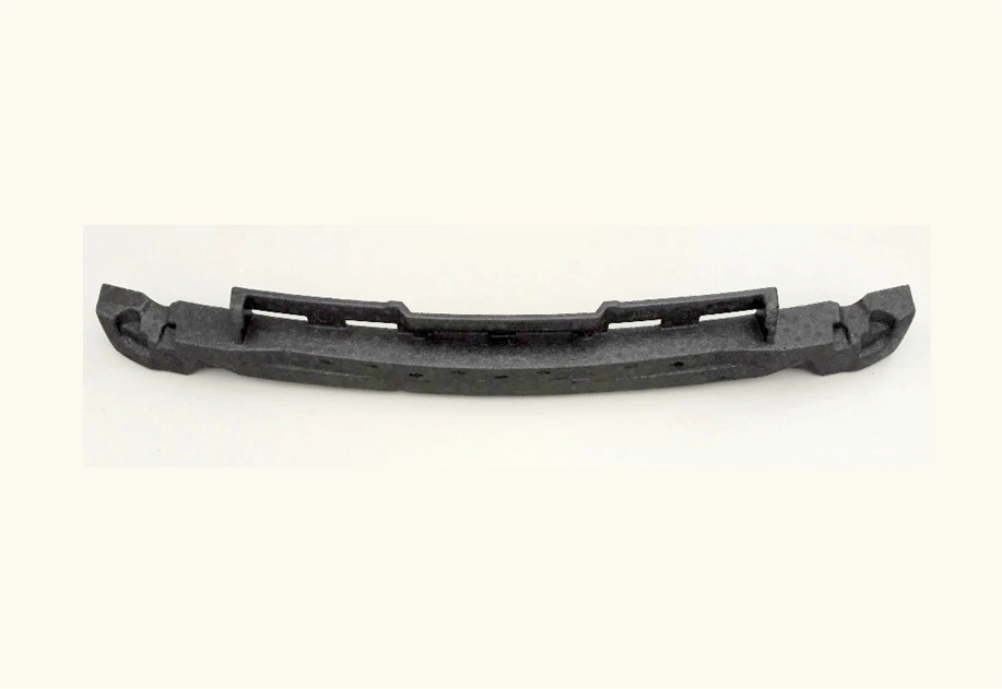 toyota-auris-ii-absorber-zderzaka-przod-12-15-a52611-02260-52611-02260-edcar-ed-car.pl-4859022