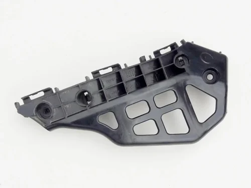 toyota-auris-ii-slizg-wspornik-zderzaka-prawy-przod-12-18-nr-52535-02050-e18-ed-car.pl-6768070