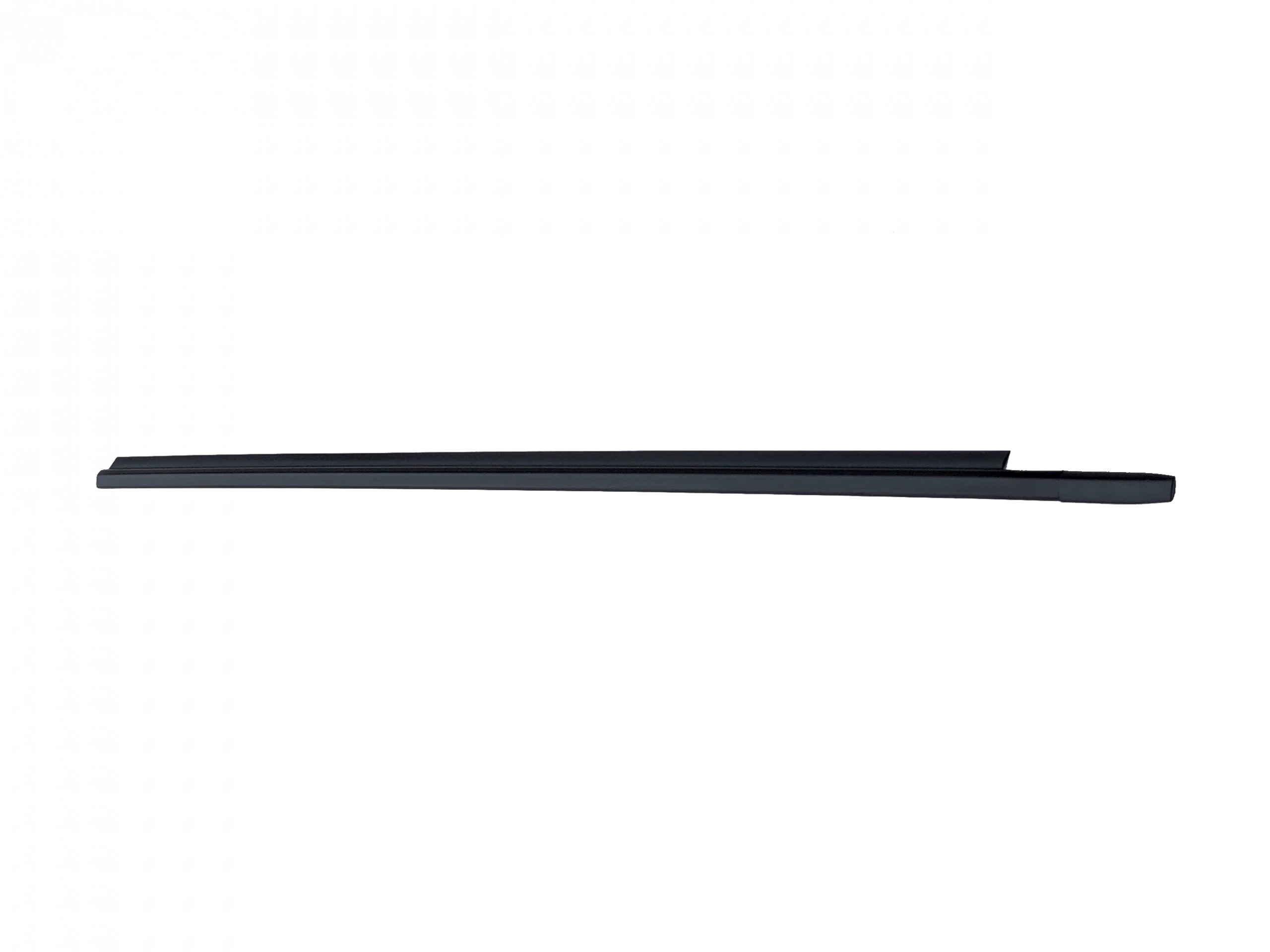 toyota-aygo-ii-listwa-zgarniajaca-lewy-przod-14-a68210-0h070-ed-car.pl-5560110