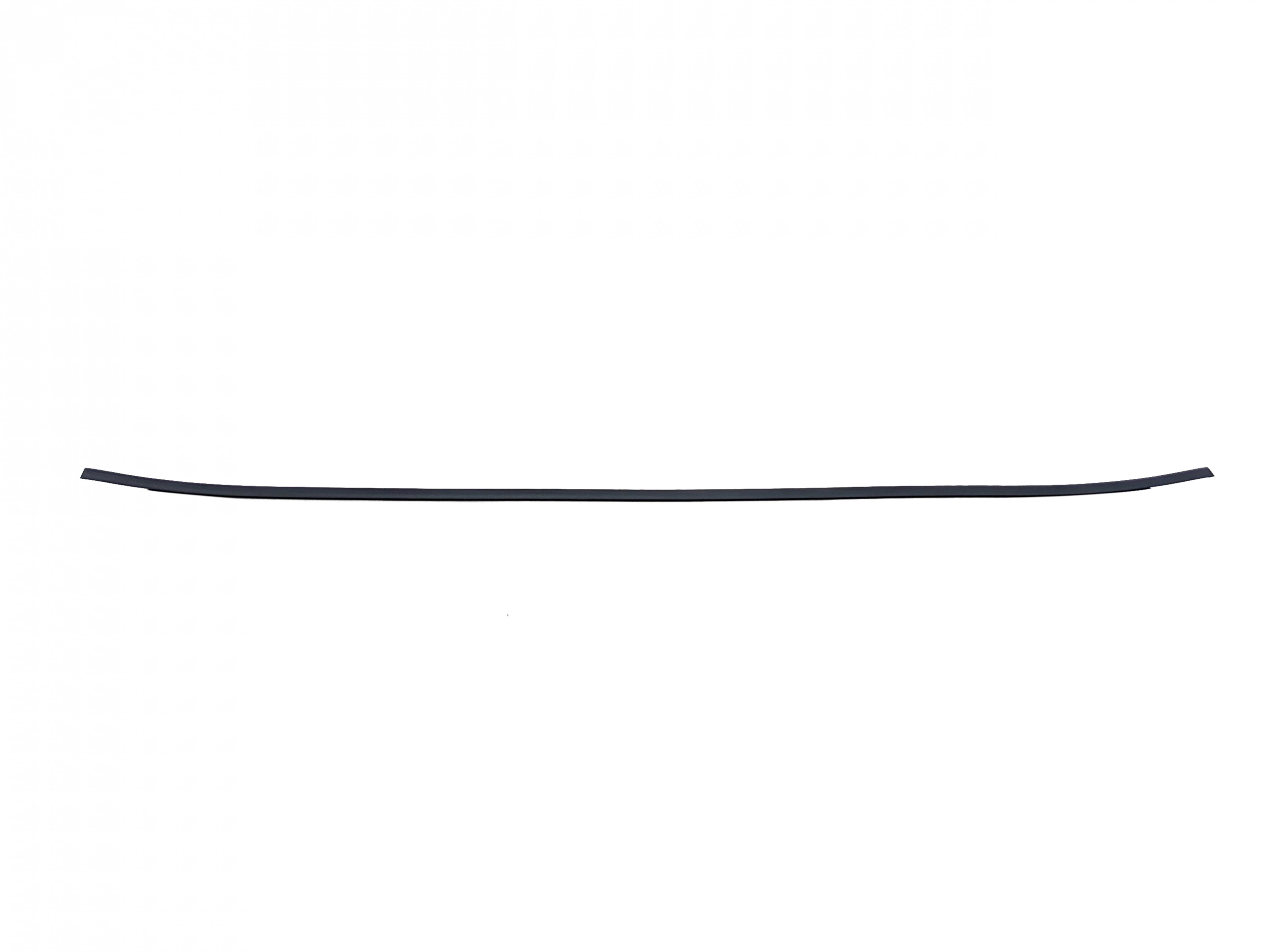 toyota-aygo-ii-prawa-listwa-na-dach-dachowa-14-21-75551-0h031-75551-0h030-ed-car.pl-6733596