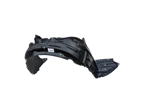 toyota-c-hr-chr-i-x1-nadkole-pod-blotnik-prawy-przod-16-53875-f4022-2-ed-car.pl-6952406