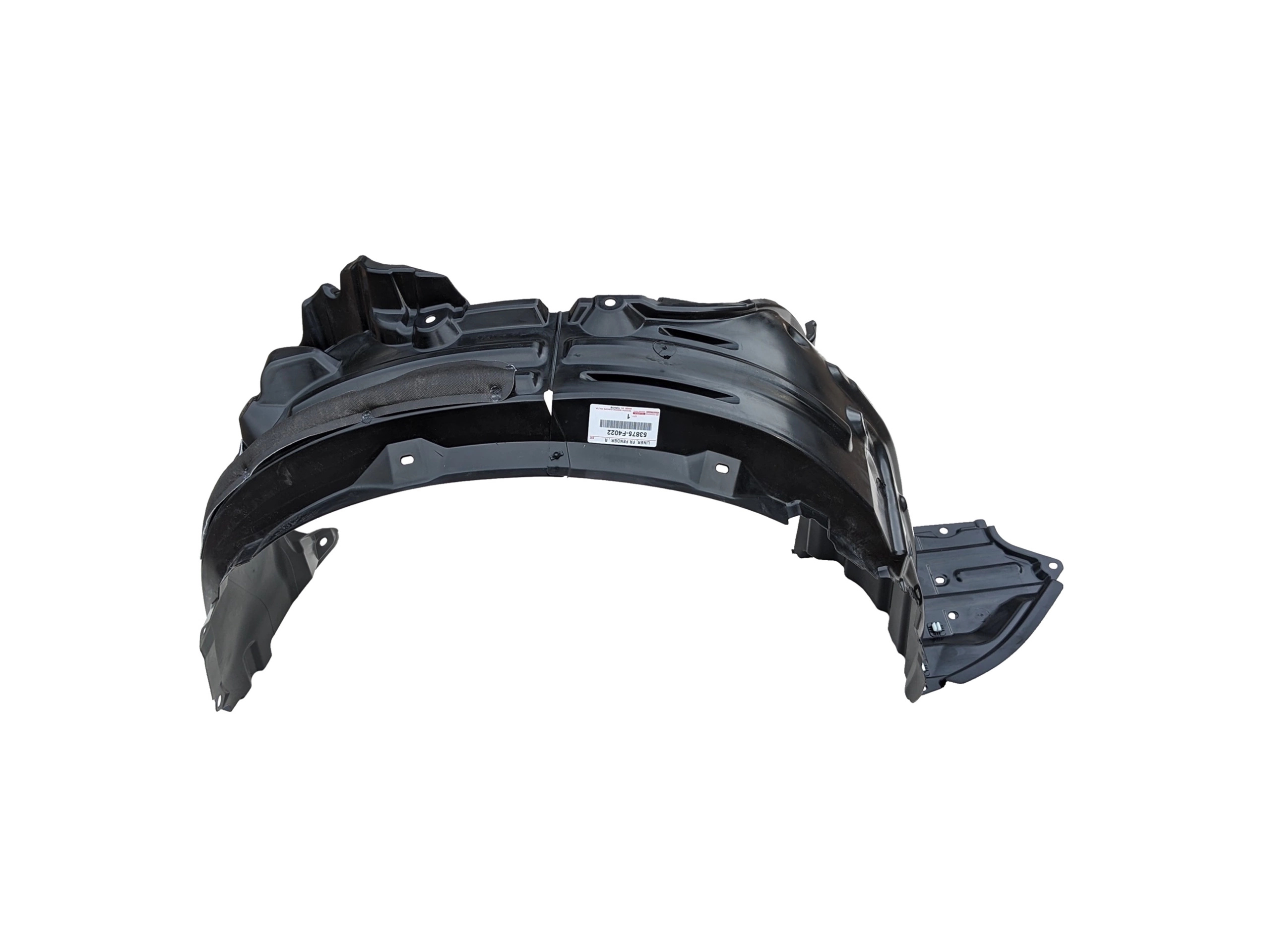 toyota-c-hr-chr-i-x1-nadkole-pod-blotnik-prawy-przod-16-53875-f4022-2-ed-car.pl-6952406