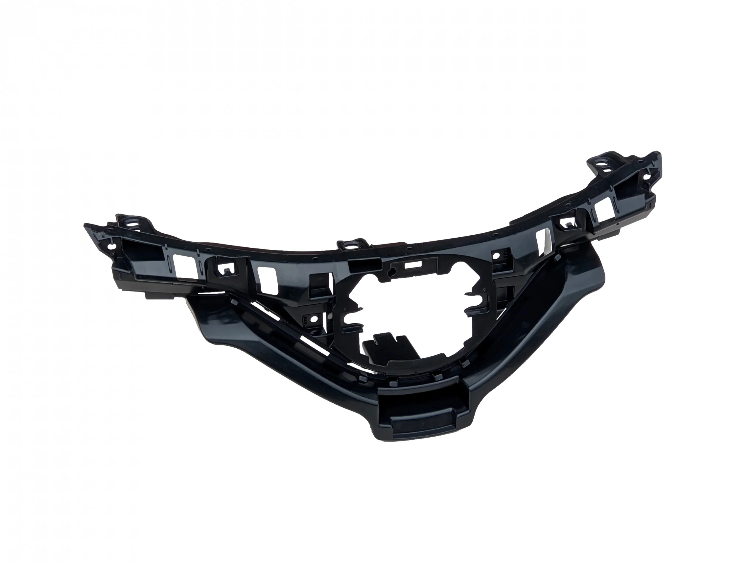 toyota-c-hr-chr-wspornik-atrapa-grill-przod-16-19-53112-f4010-oe-ed-car.pl-5898535