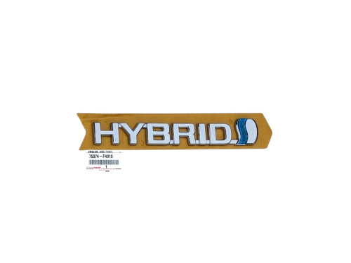 toyota-c-hr-i-hybrid-emblemat-blotnika-prawy-przod-16-23-75374-f4010-ed-car.pl-7015057