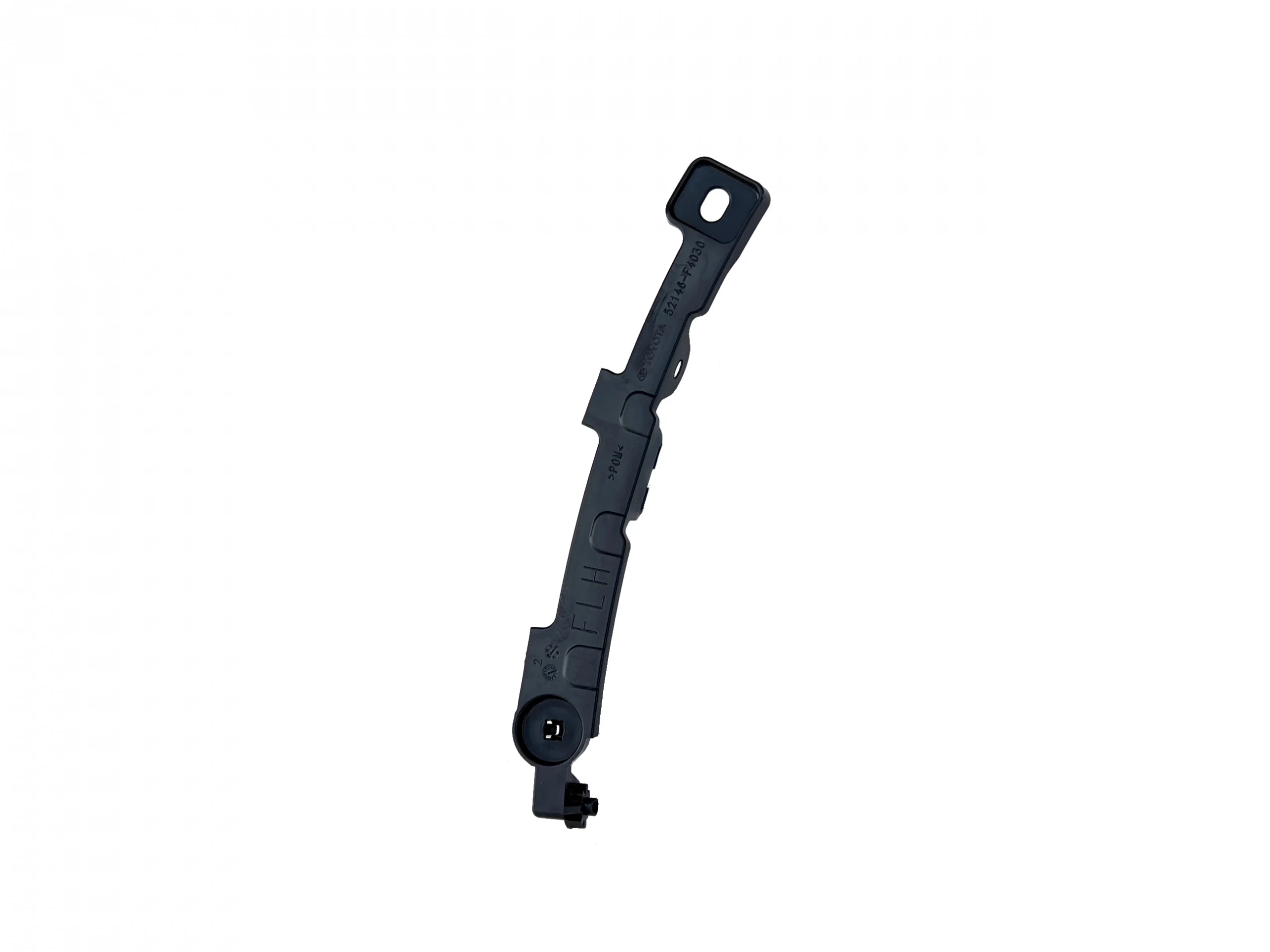 toyota-c-hr-slizg-listwy-zderzaka-lewy-przod-16-52146-f4030-oe-ed-car.pl-4860049