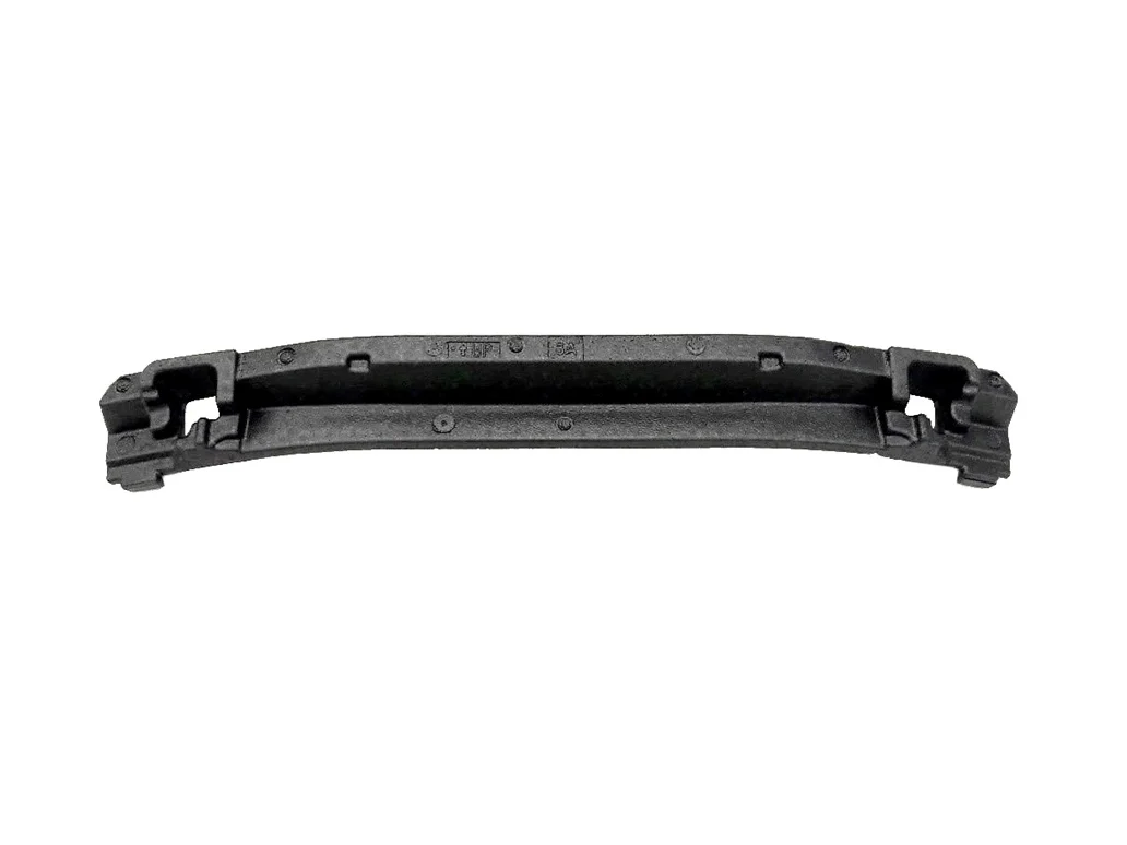 toyota-c-hr-x1-absorber-gorny-belka-zderzaka-przod-16-19-a52611-f4010-ed-car.pl-4865693