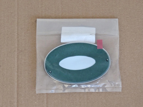 toyota-corolla-cross-emblemat-znaczek-logo-klapy-tyl-tylnej-75403-16050-ed-car.pl-7161952