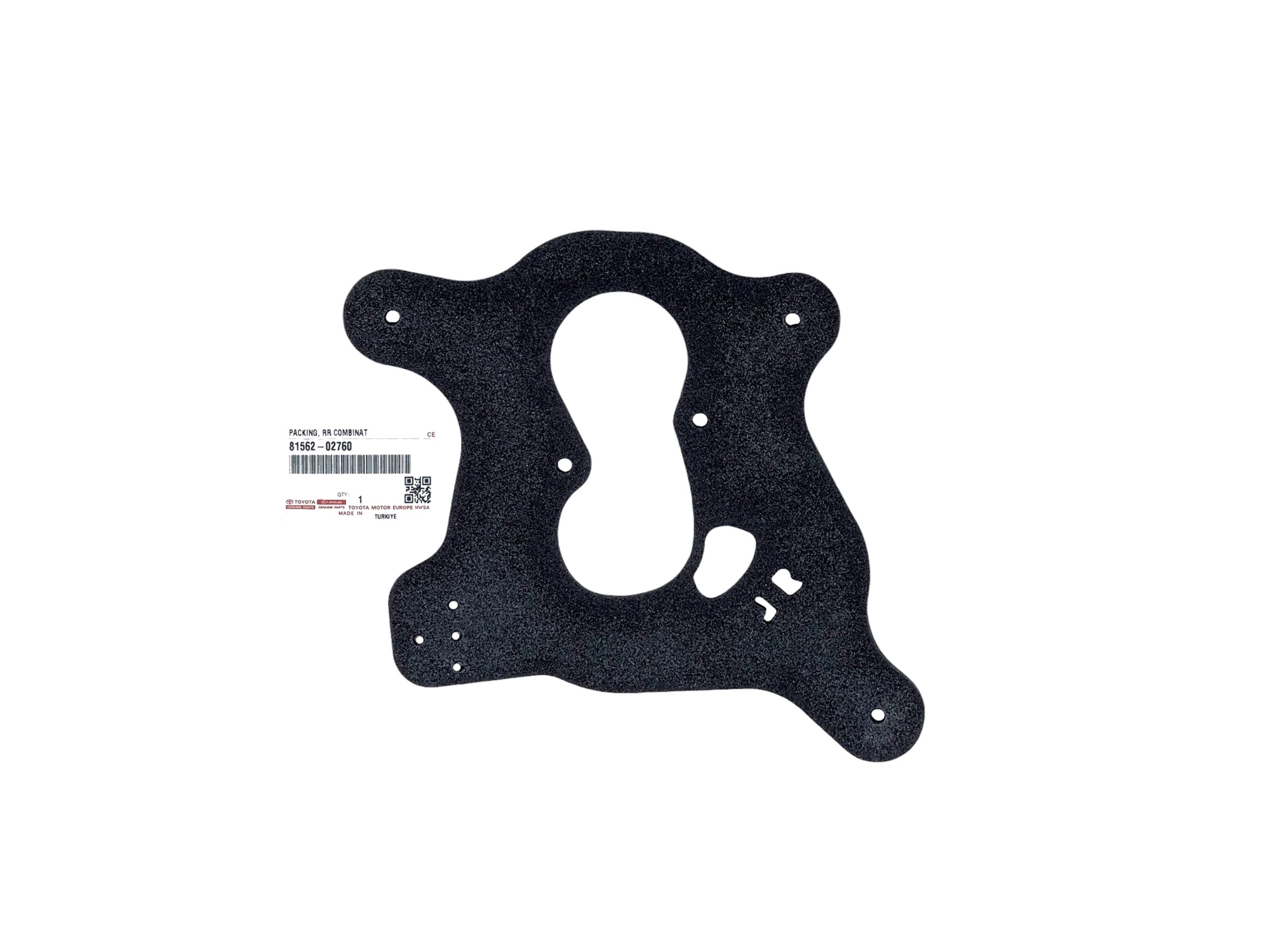 toyota-corolla-e16-e17-e18-uszczelka-lampy-lewy-tyl-13-19-a81562-02760-ed-car.pl-6359868
