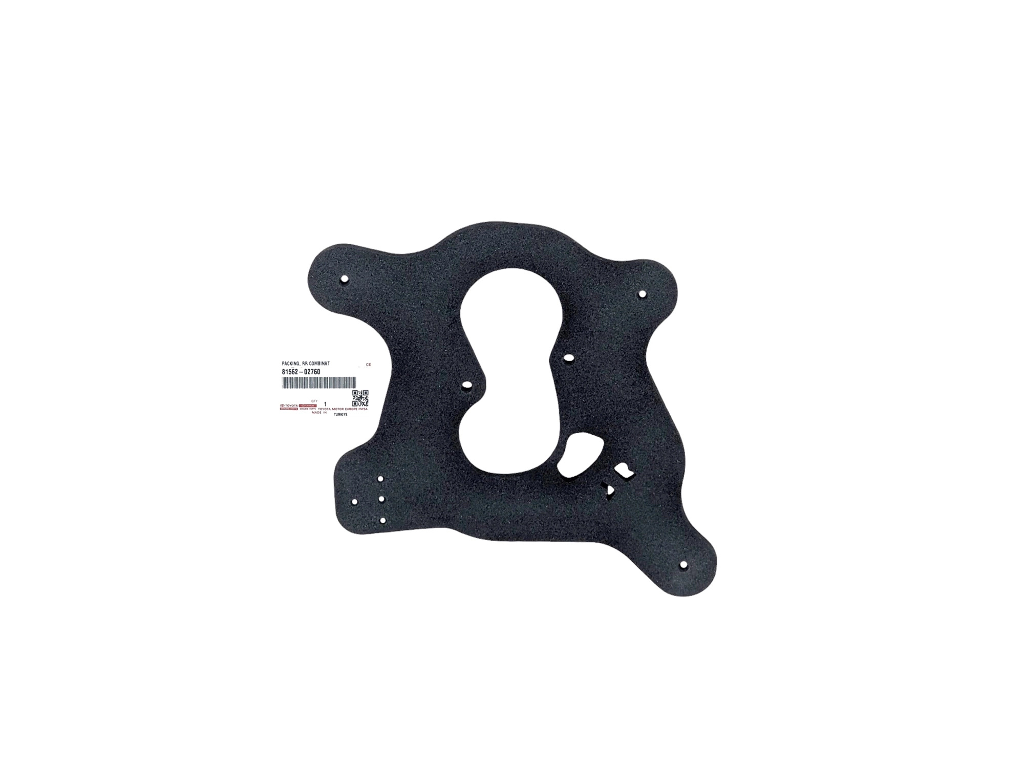 prod_6359868_0_68c571c60_large-ed-car-pl-jpg-ed-car.pl