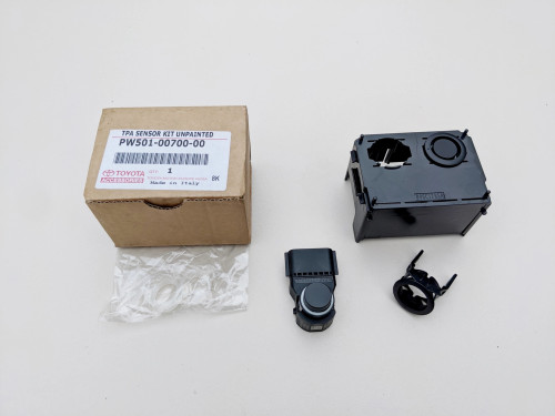toyota-czujnik-parkowania-pdc-przod-pw501-00700-00-pw501-00700-00-6ml061ada-ed-car.pl-6069808
