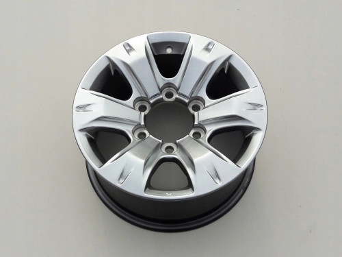 toyota-hilux-4x4-felga-6x1397-15x7-et30-off-30-aluminiowa-15x7jj-kapsel-dekielek-felgi-single-cab-ed-car.pl-4862098