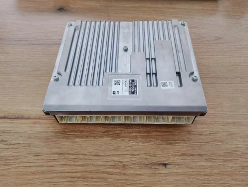toyota-hilux-viii-2-4-d4d-komputer-sterownik-silnika-15-20-a89666-0kq12-89666-0kq12-ed-car.pl-7176871