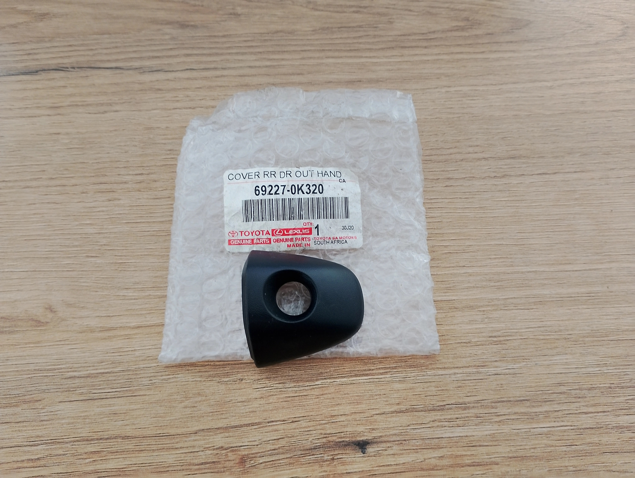 toyota-hilux-viii-klamka-drzwi-prawy-lewy-tyl-15-23-69227-0k320-ed-car.pl-7176901