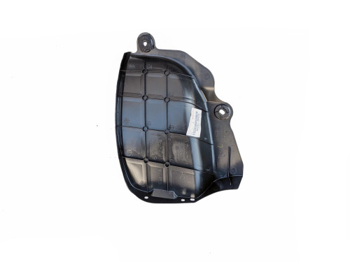 toyota-iq-nadkole-chlapacz-lewy-tyl-tylny-08-15-52592-74010-ed-car.pl-6962246