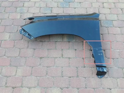 toyota-land-cruiser-j150-blotnik-lewy-przod-przedni-09-17-53812-60c10-lh-ed-car.pl-4860268