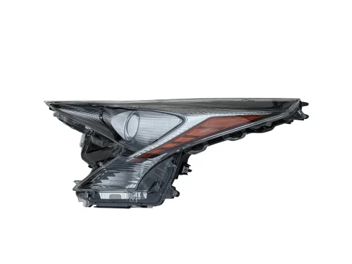 toyota-prius-iv-zvw50-lampa-reflektor-led-lewy-przod-15-18-ed-car.pl-7158606