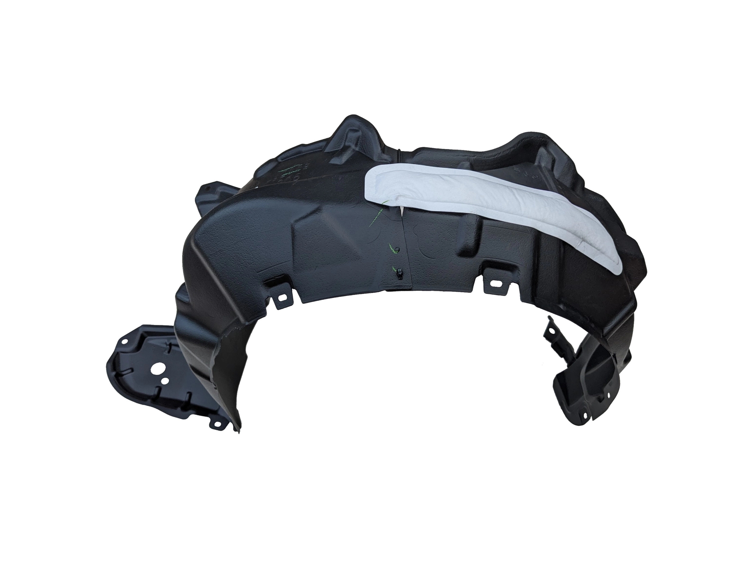 toyota-prius-plug-in-nadkole-pod-blotnik-lewy-przod-12-a53876-47071-ed-car.pl-6767182