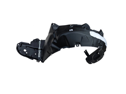 toyota-prius-plug-in-nadkole-pod-blotnik-lewy-przod-12-a53876-47071-ed-car.pl-6767182