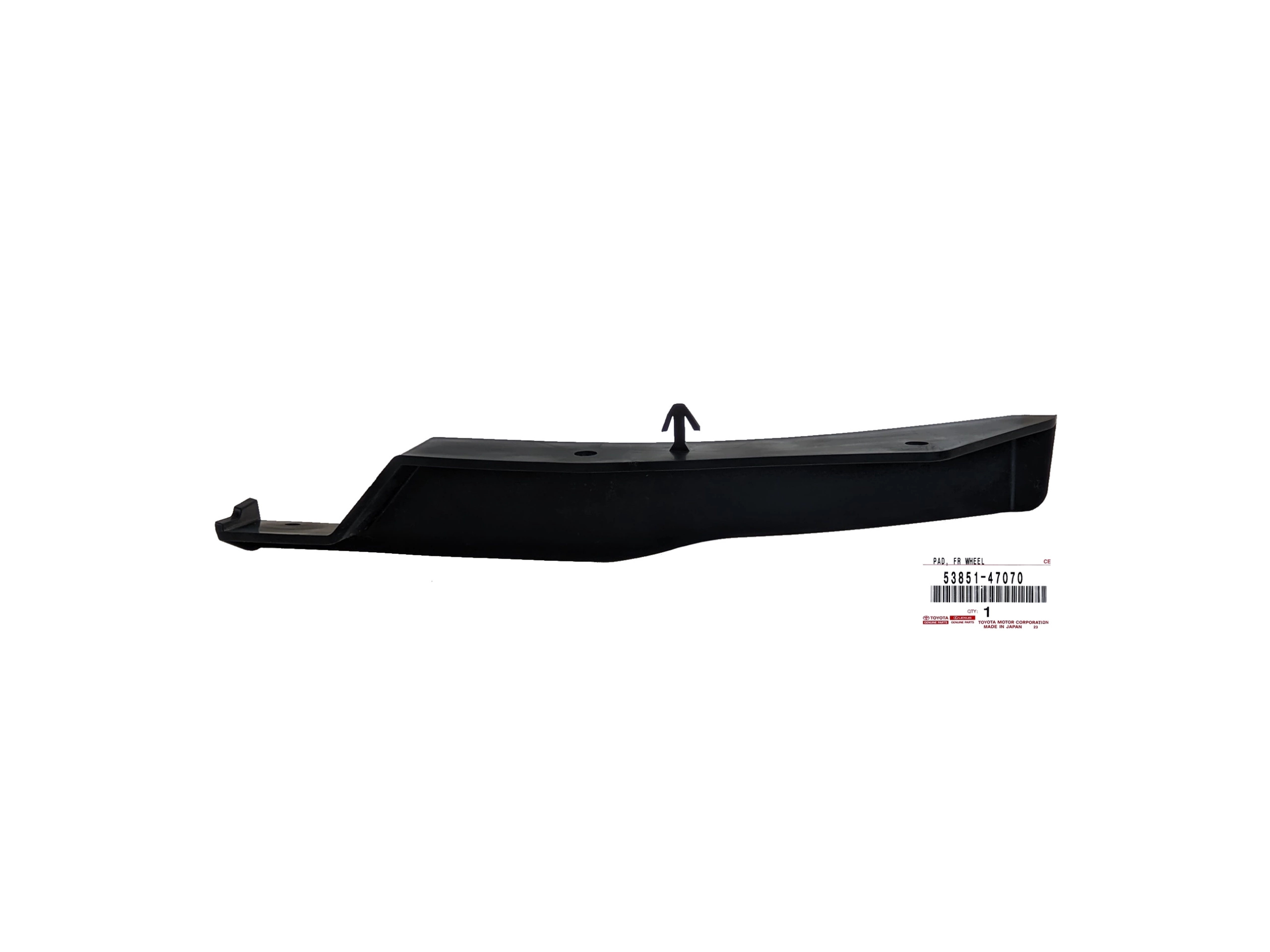 toyota-prius-v-xw60-chlapacz-pod-nadkole-prawy-przod-22-53851-47070-ed-car.pl-6968221