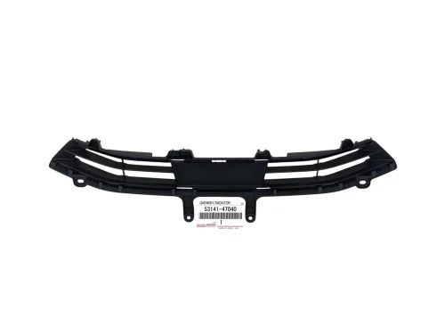 toyota-prius-v-xw60-kratka-atrapa-grill-zderzaka-przod-22-53141-47040-a53141-47040-ed-car.pl-7084388