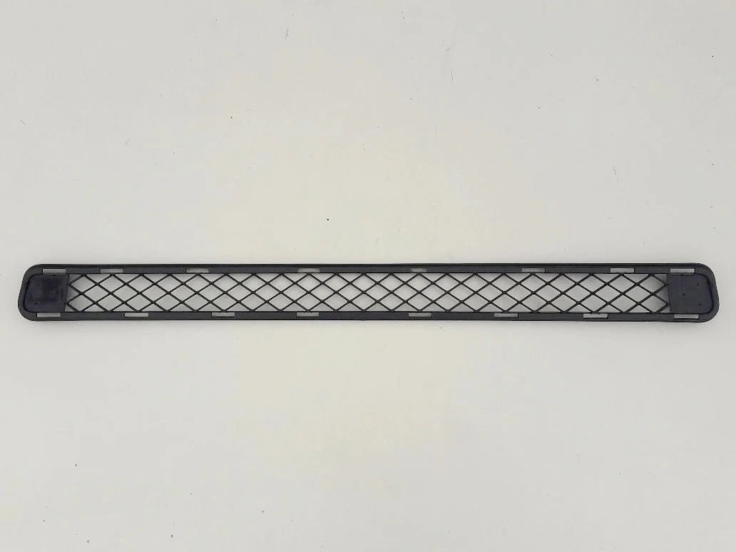 toyota-rav4-iii-kratka-dol-zderzaka-przod-05-08-53113-42030-ed-car.pl-5587260