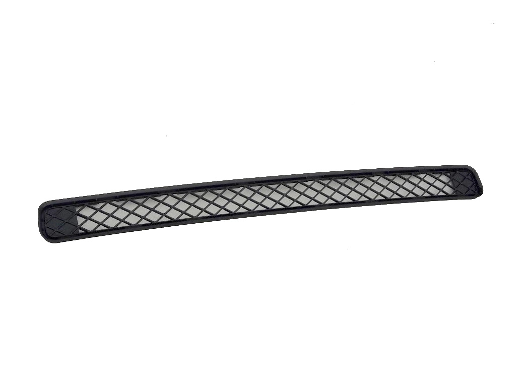 toyota-rav4-iii-kratka-dol-zderzaka-przod-05-08-53113-42030-ed-car.pl-5587260
