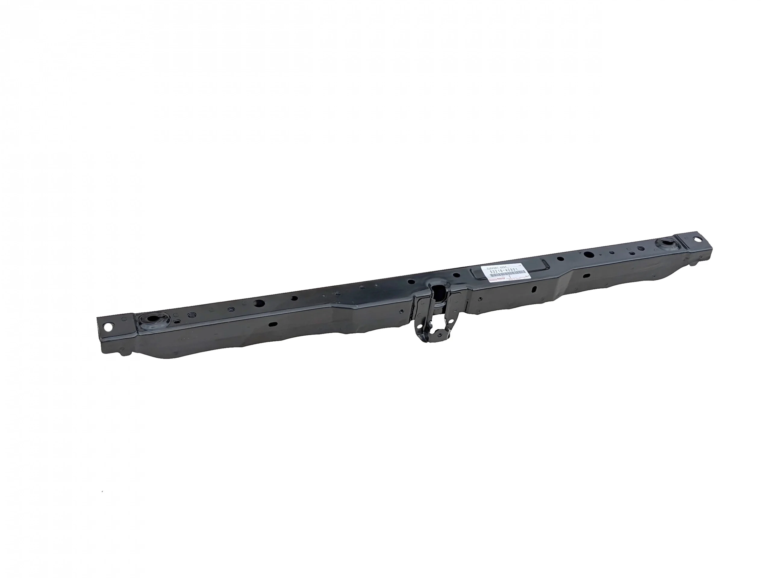 toyota-rav4-iii-wzmocnienie-gorne-pas-przod-05-12-a53216-42901-ed-car.pl-5559285