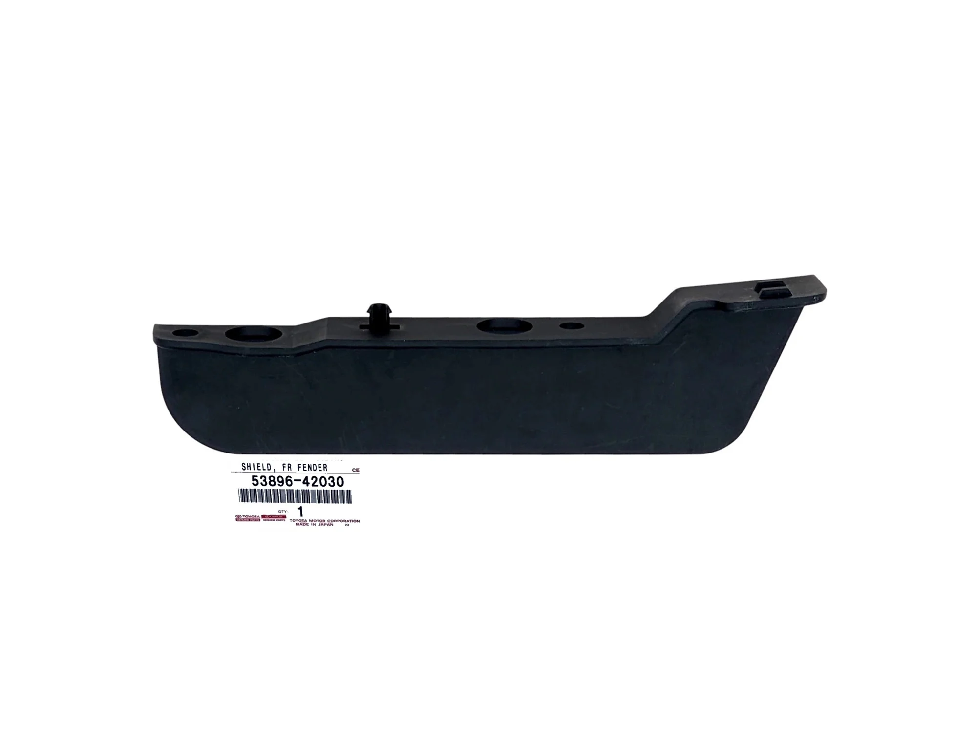toyota-rav4-iv-chlapacz-dol-pod-nadkole-lewy-przod-12-15-a53896-42030-ed-car.pl-7012766