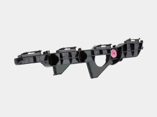 toyota-rav4-iv-slizg-zderzaka-prawy-tyl-12-15-a52155-42030-52155-42030-ed-car.pl-5099678