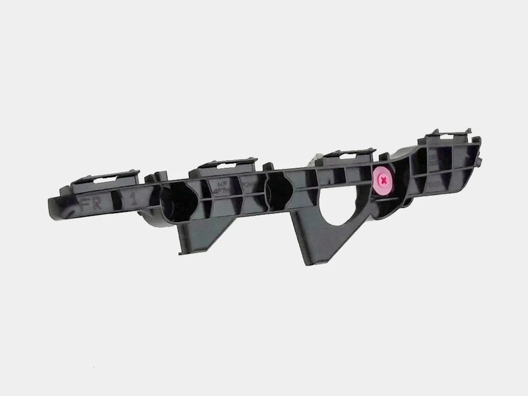 toyota-rav4-iv-slizg-zderzaka-prawy-tyl-12-15-a52155-42030-52155-42030-ed-car.pl-5099678