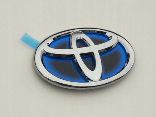 toyota-rav4-v-hybrid-emblemat-logo-klapy-tyl-18-24-a75403-42070-ed-car.pl-4860205