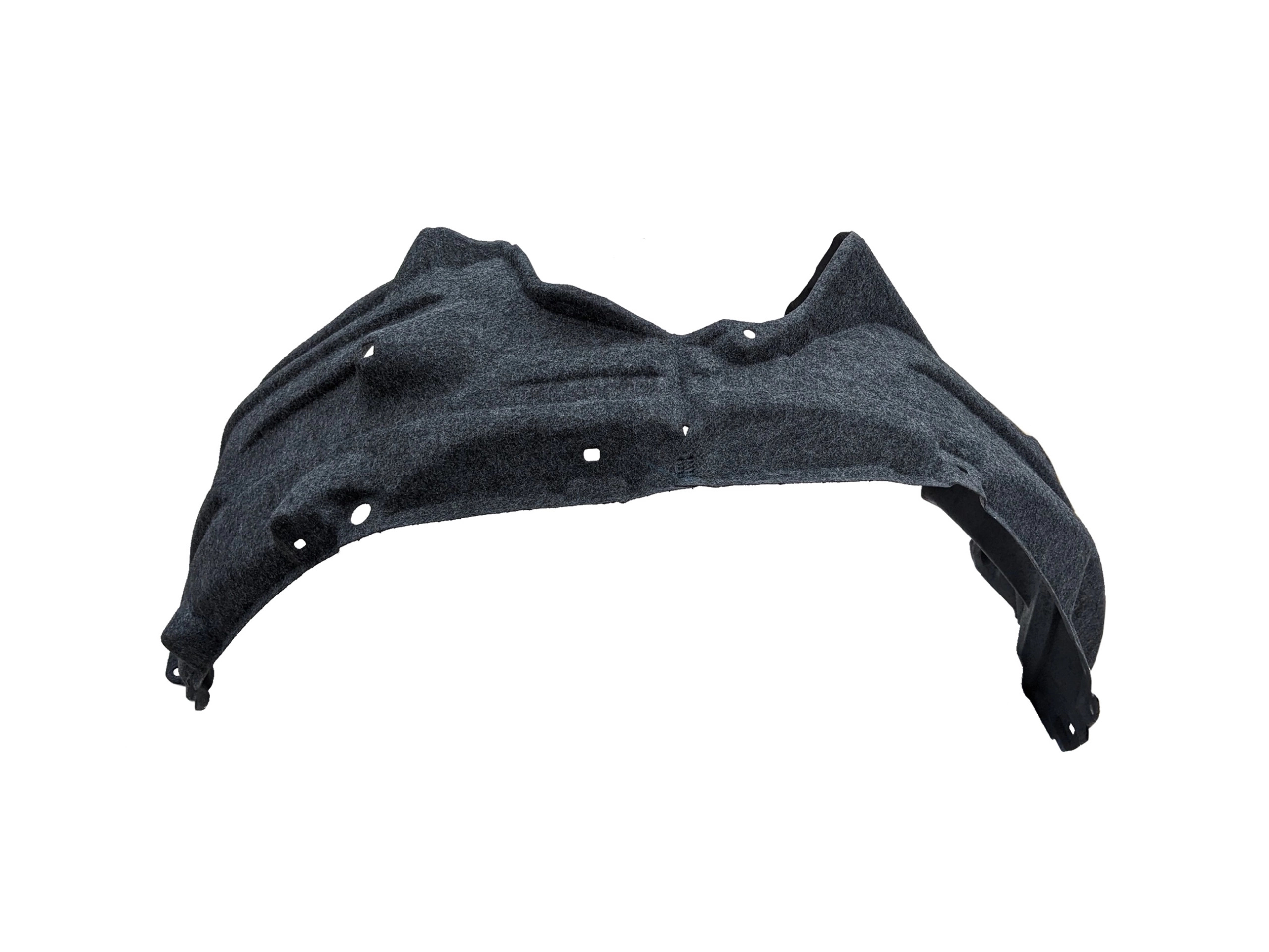 toyota-rav4-v-nadkole-blotnika-zderzaka-lewy-przod-18-25-53876-42100-ed-car.pl-5592209