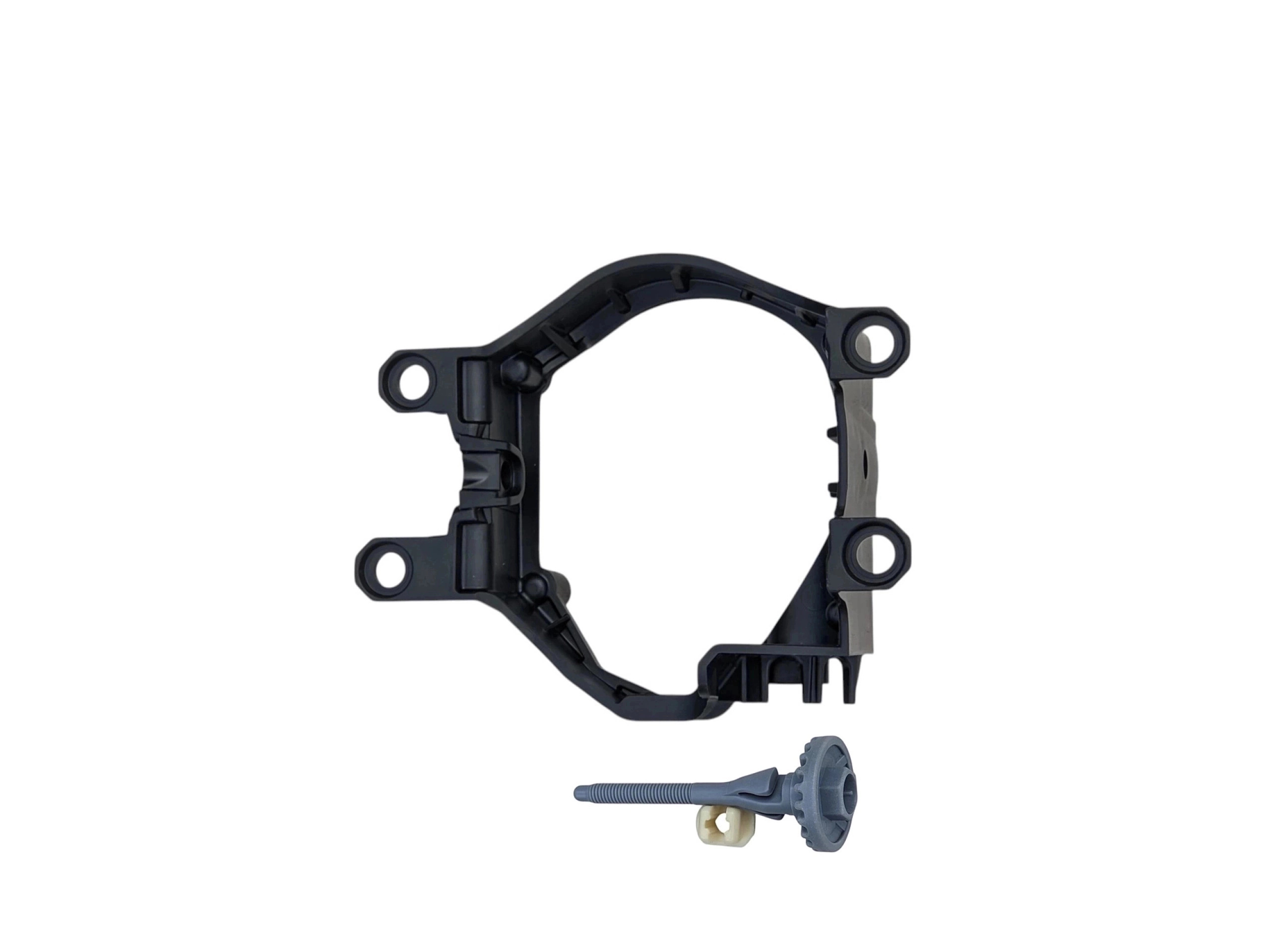 toyota-rav4-v-xa50-ramka-koszyk-halogenu-led-prawy-przod-18-81219-48051-ed-car.pl-7124574