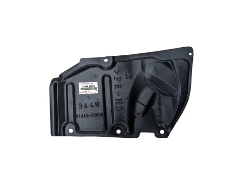 toyota-scion-xb-im-tc-oslona-silnika-skrzyni-lewy-przod-51444-12050-ed-car.pl-6927142