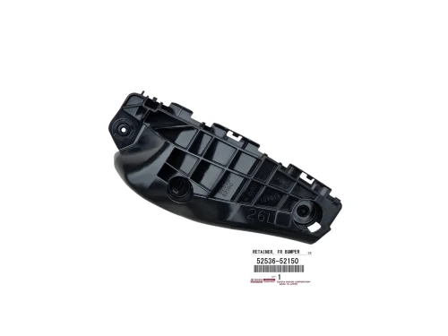 toyota-scion-xd-slizg-wspornik-zderzaka-lewy-przod-07-14-a52536-52150-ed-car.pl-7080219