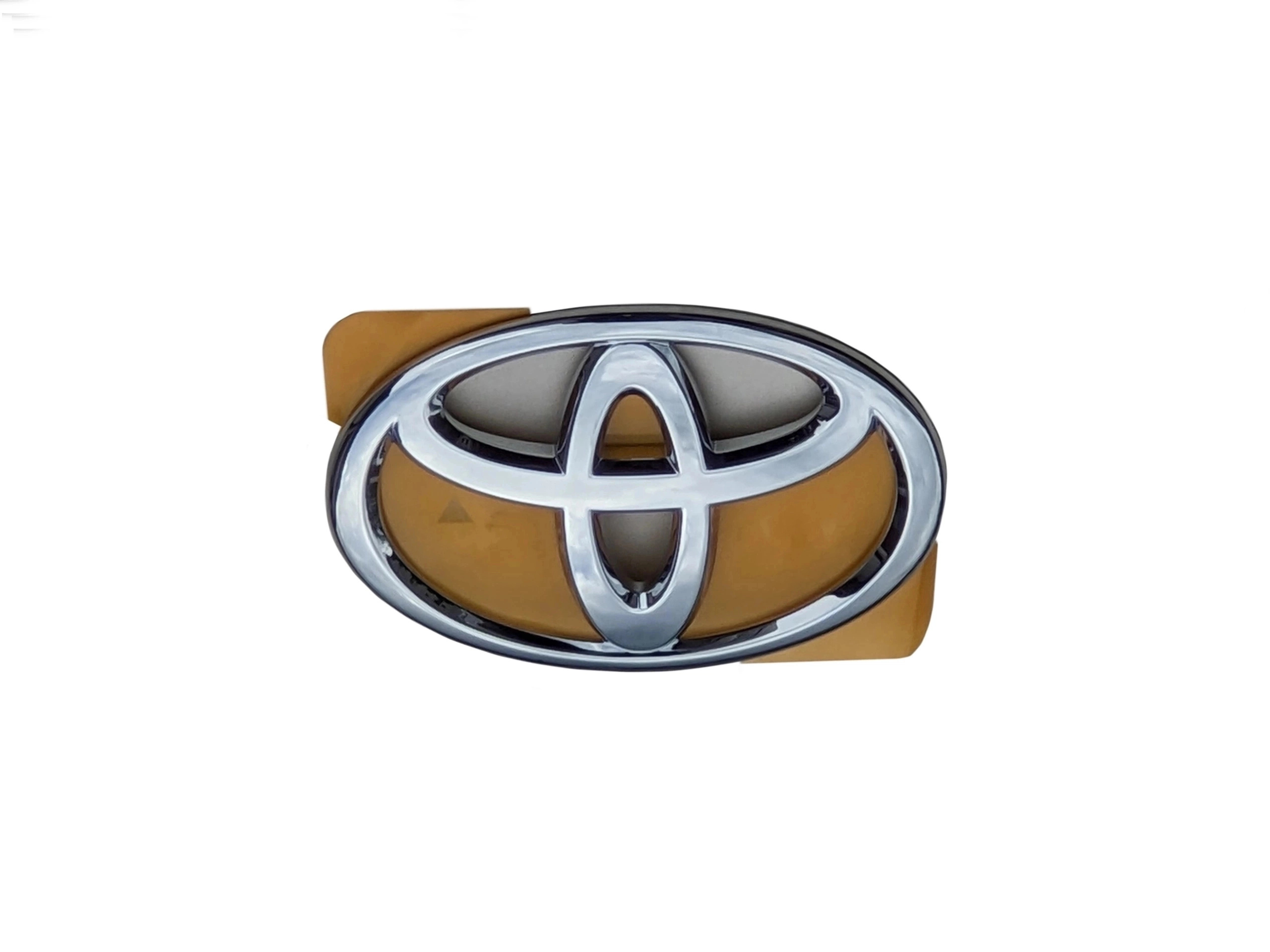 toyota-urban-cruiser-i-highlander-logo-emblemat-klapy-tyl-90975-02071-ed-car.pl-6911731