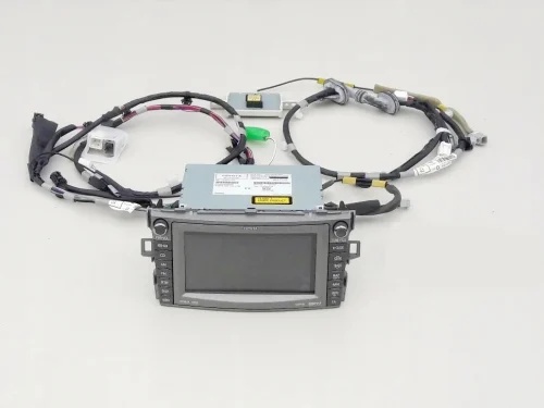 toyota-verso-i-lift-radio-odtwarzacz-cd-09-18-86120-64030-ed-car.pl-4861822
