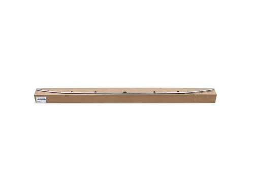 toyota-verso-r2-listwa-chromowa-kratki-zderzaka-przod-12-53122-0f020-53122-0f010-ed-car.pl-7071123
