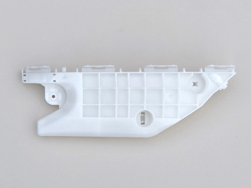 toyota-verso-s-slizg-blotnika-lewy-przod-10-16-a52536-52070-ed-car.pl-4863182