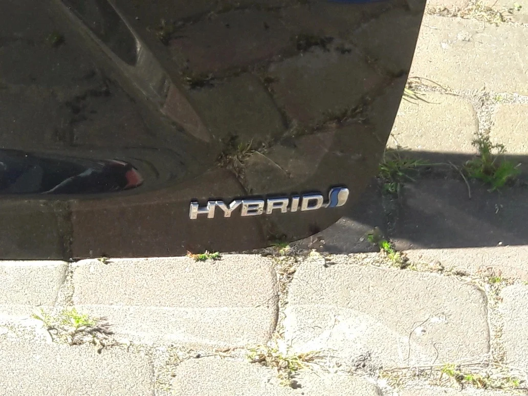 toyota-yaris-cross-klapa-tyl-tylna-20-67005-0d800-67005-0d811-ed-car.pl-6908371