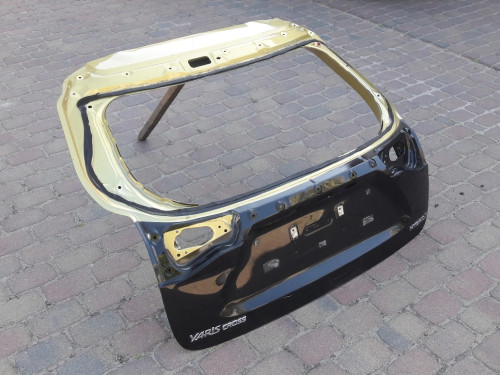 toyota-yaris-cross-klapa-tyl-tylna-20-67005-0d800-67005-0d811-ed-car.pl-6908371