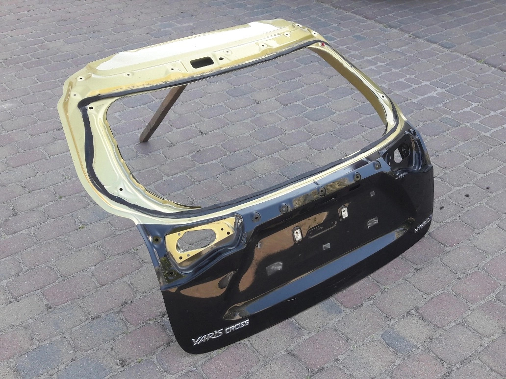 toyota-yaris-cross-klapa-tyl-tylna-20-67005-0d800-67005-0d811-ed-car.pl-6908371
