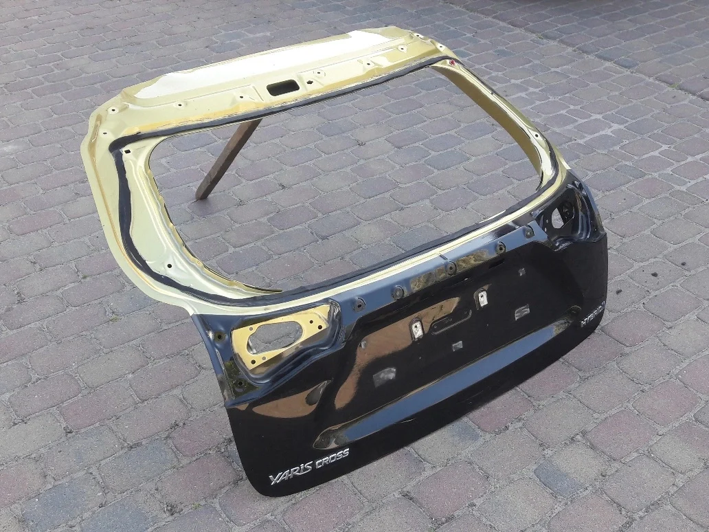 toyota-yaris-cross-klapa-tyl-tylna-20-67005-0d800-67005-0d811-ed-car.pl-6908371