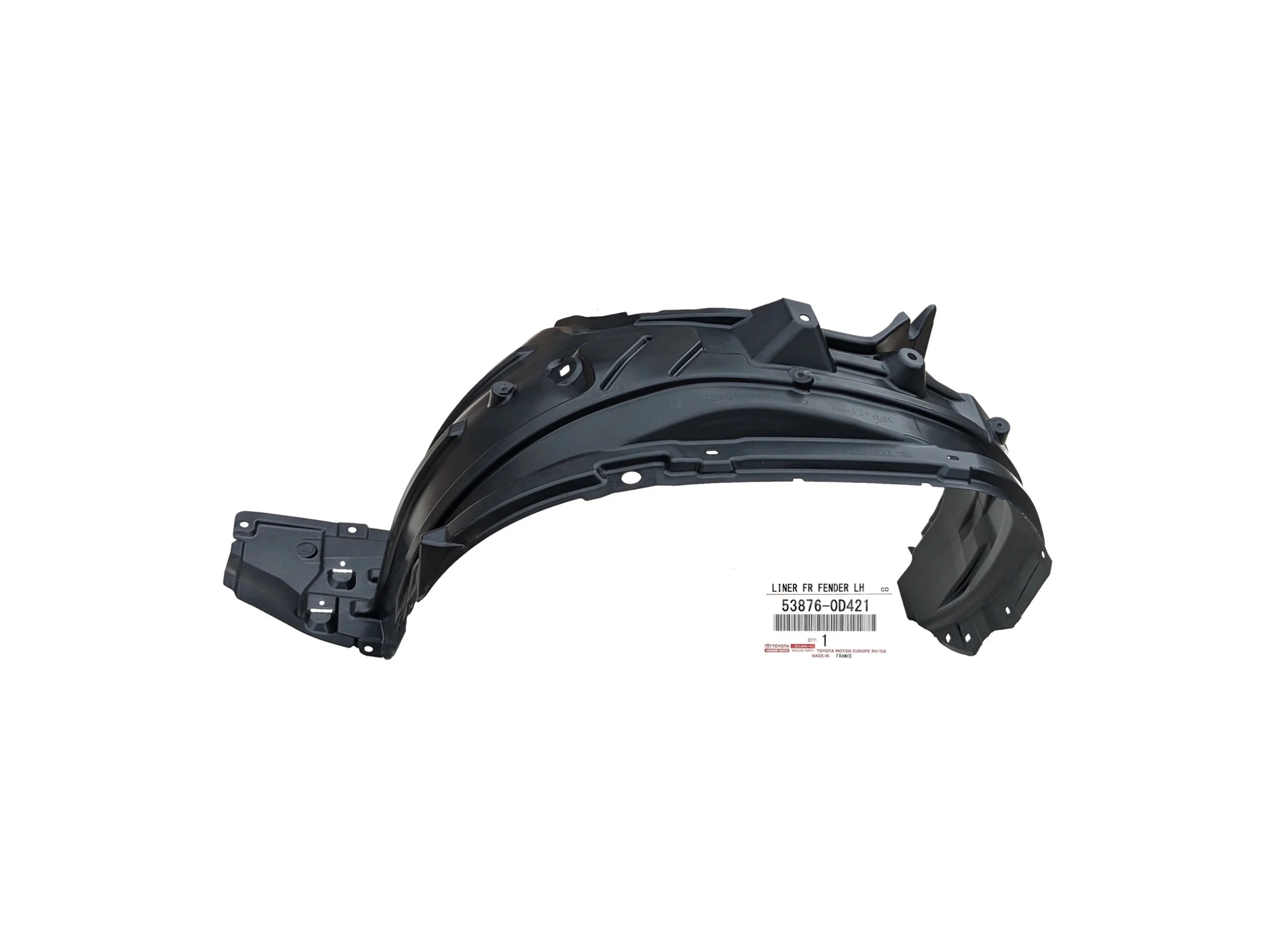 toyota-yaris-cross-lewe-przednie-nadkole-pod-blotnik-przod-53876-0d421-ed-car.pl-7113232