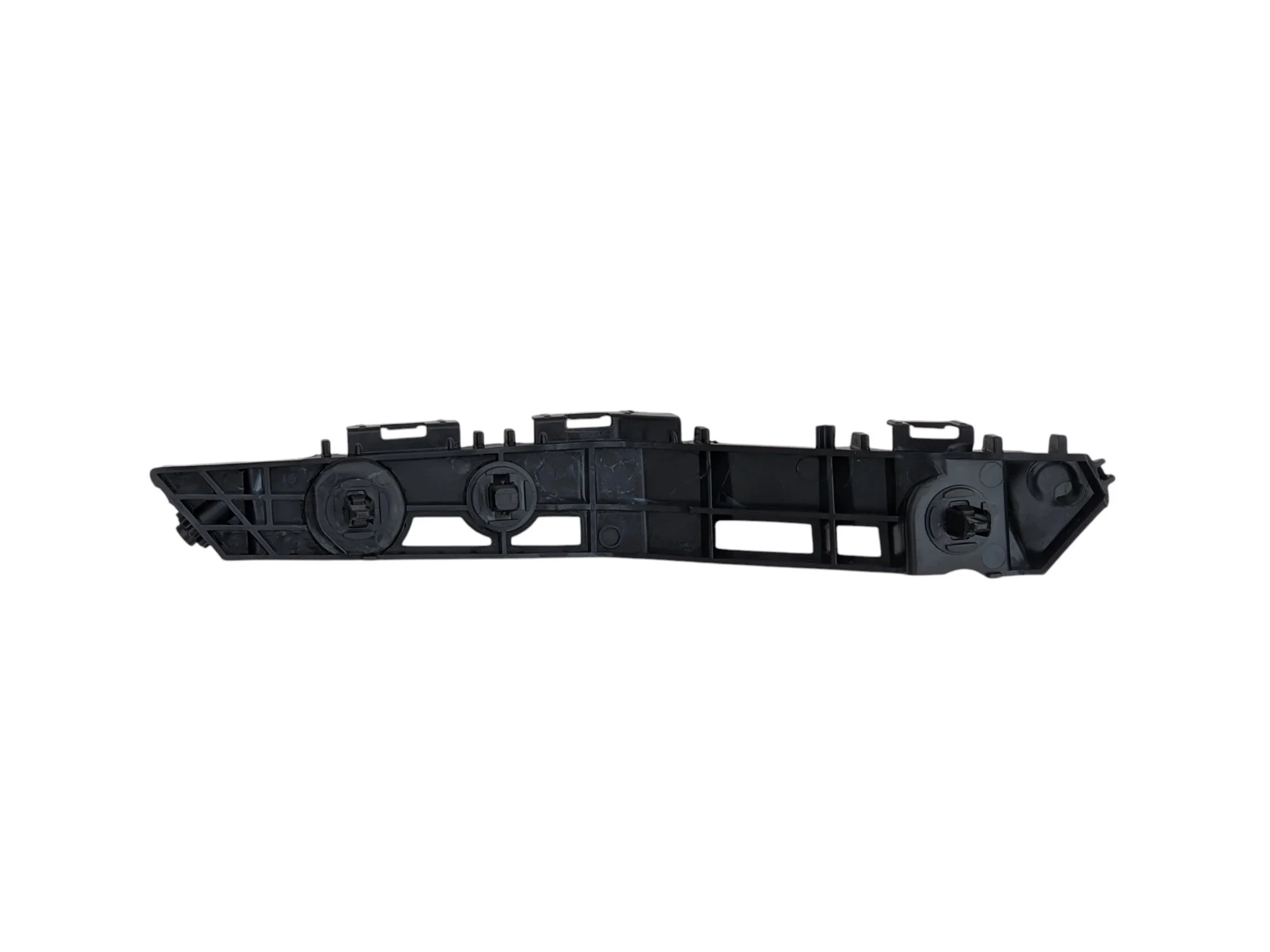 toyota-yaris-cross-slizg-wspornik-zderzaka-lewy-przod-52536-0d320-52536-0d320-ed-car.pl-7085353