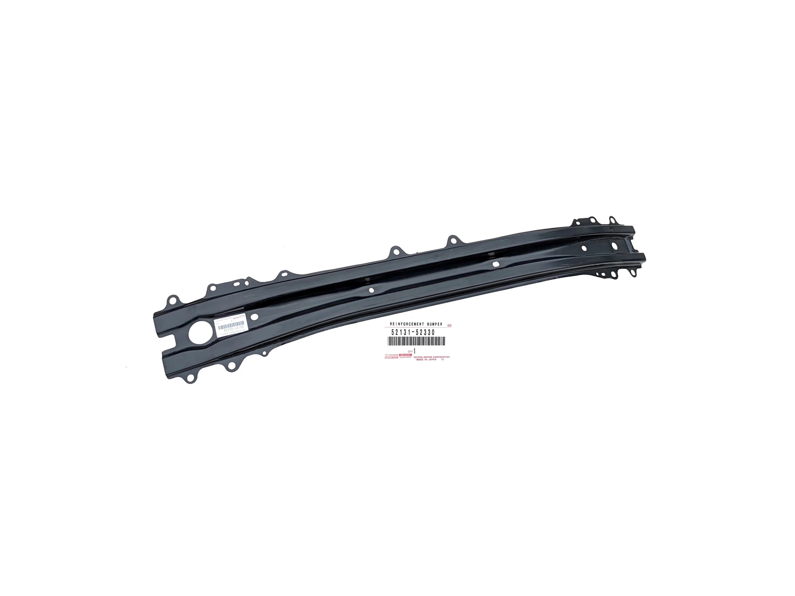 toyota-yaris-gr-gxpa16-wzmocnienie-belka-zderzaka-przod-52131-52330-ed-car.pl-6376530