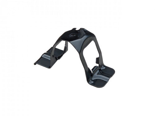 toyota-yaris-gr-wspornik-uchwyt-blotnika-lewy-przod-20-a53738-k0010-ed-car.pl-6692921