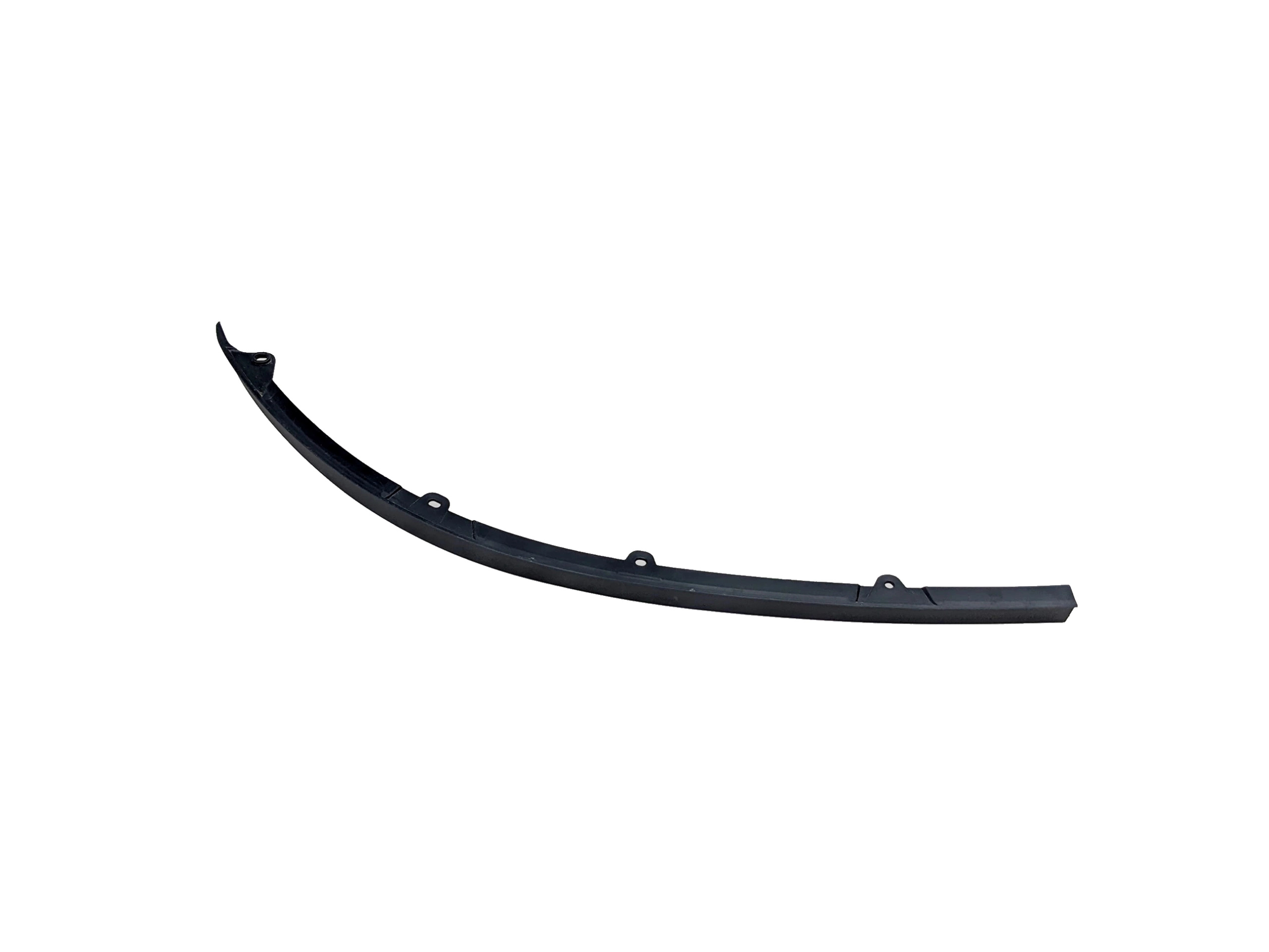 toyota-yaris-ii-listwa-spoiler-zderzaka-prawy-przod-05-08-76851-0d030-ed-car.pl-6919513
