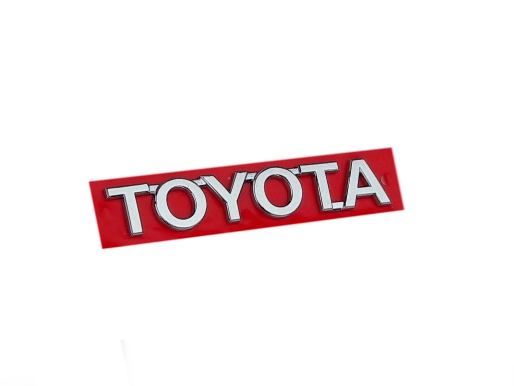 toyota-yaris-iii-i-hybrid-emblemat-klapy-tyl-11-a75446-0d040-754460d040-ed-car.pl-5507845