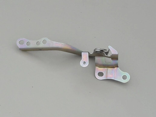 toyota-yaris-iii-zawias-maski-lewy-przod-11-14-53420-0d320-lh-ed-car.pl-4859263